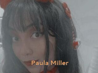 Paula_Miller