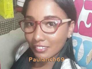 Paularich69
