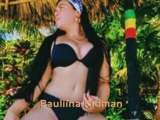 Pauliina_Kidman