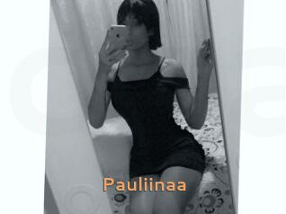 Pauliinaa