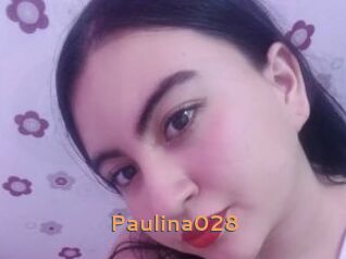 Paulina028