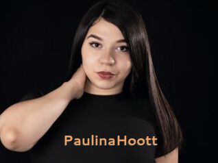 PaulinaHoott