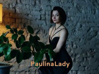 PaulinaLady