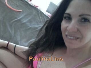 PaulinaLins