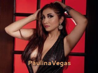 PaulinaVegas