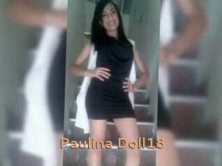 Paulina_Doll18