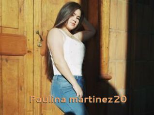 Paulina_martinez20