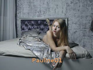 Pauline01