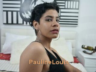 PaulineLouis
