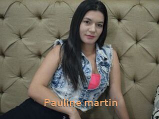 Pauline_martin