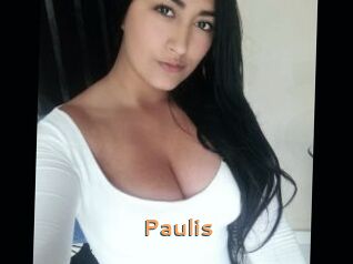 Paulis