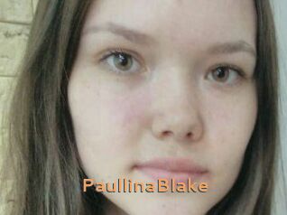 PaullinaBlake