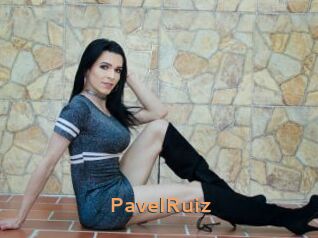 PavelRuiz