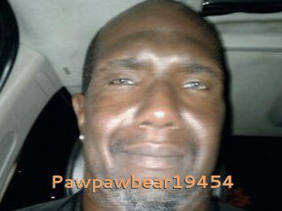 Pawpawbear19454
