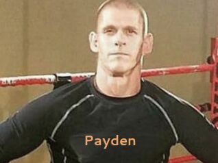 Payden