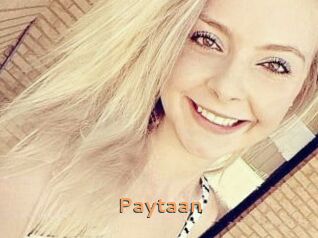Paytaan