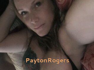 Payton_Rogers
