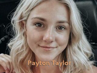 Payton_Taylor