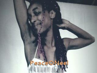 Peace_O_Neel