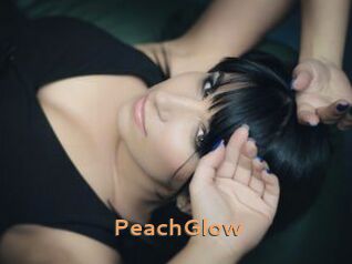 PeachGlow