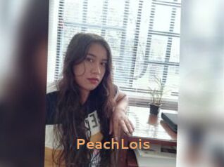 PeachLois