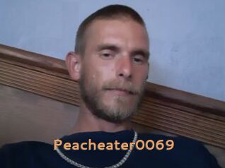 Peacheater0069