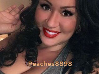 Peaches8898