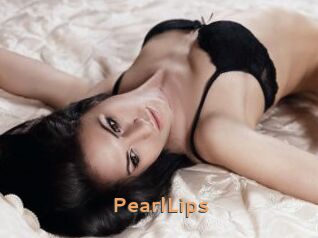 PearlLips