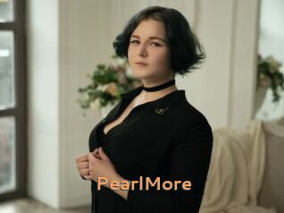 PearlMore