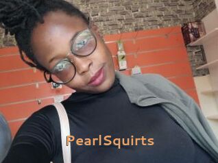 PearlSquirts