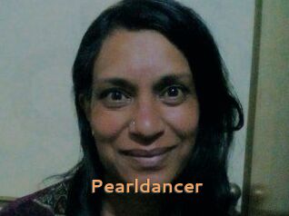 Pearldancer