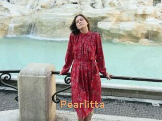 Pearlitta