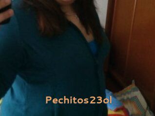 Pechitos23ol