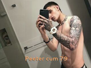 Peeter_cum_79