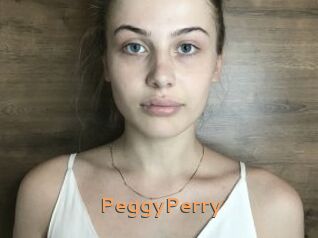 PeggyPerry Du Cul A Gogo