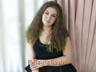 PelagiaRyder