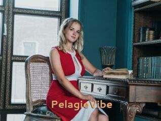 PelagieVibe