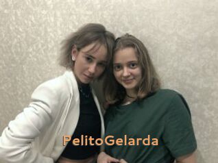 PelitoGelarda
