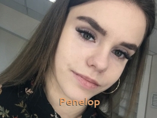 Penelop