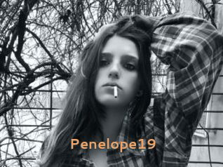 Penelope19
