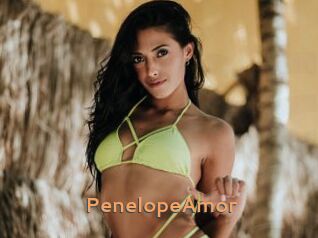 PenelopeAmor