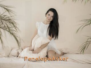 PenelopeAsker