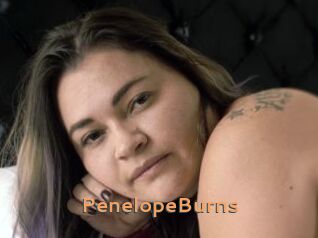 PenelopeBurns Du Cul A Gogo