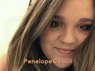 Penelope_Cavalli