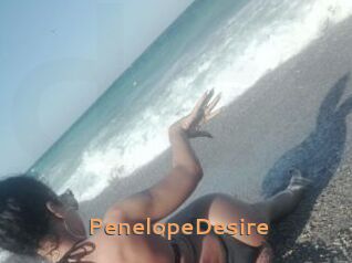 PenelopeDesire
