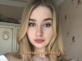 PenelopeHaig