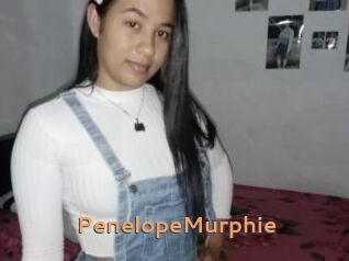 PenelopeMurphie