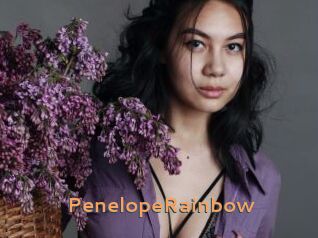 PenelopeRainbow