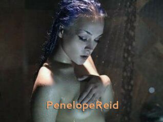Penelope_Reid