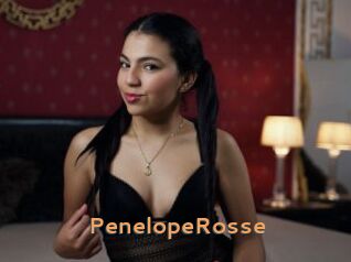 PenelopeRosse